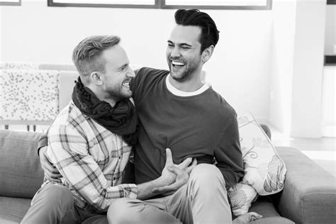 San Deigo Gay Matchmaker ️for LGBTQ+ Singles